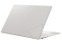 Asus Zenbook S 16 UX5606SA-RK737WA 4