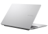 Asus Vivobook 16 X1607CA-SILVER529WA 4