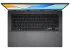 Asus Vivobook S14 S3407CA-OLED721WA 3