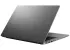 Asus Vivobook S14 D3407KA-OLED511WA 4