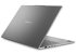 Lenovo IdeaPad Slim 5 16AKP10-83HY008UTA 3