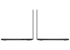 Apple MacBook Pro 14-MGDR4TH/A 2