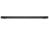 Apple MacBook Pro 16-MGEC4TH/A 4