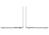 Apple MacBook Pro 16-MGE44TH/A 4