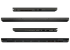 MSI Cyborg 15 B13WEKG-1205TH 3
