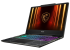 MSI Cyborg A15 AI B2HWEKG-238TH 2