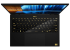 MSI Prestige 13 AI+ Ukiyoe Edition A2VMG-083TH 4