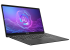 MSI Modern A15 AI F2HMG-022TH 2