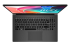 MSI Modern 15 F1MG-1082TH 4