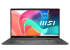 MSI Modern 15 F13MG-878TH 1