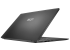 MSI Modern 15 F13MG-878TH 3