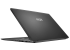 MSI Modern 15 F13MG-878TH 4