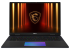MSI Titan 18 HX A2WJ-1095TH 1