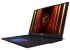 MSI Titan 18 HX A2WJ-1095TH 2