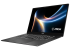 MSI Prestige 16 AI+ C3MG-249TH 2