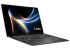 MSI Prestige 14 AI+ D3MG-221TH 3