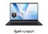 Asus Vivobook 16 X1607AA-MB508WA 1