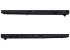 Asus Vivobook 16 X1607AA-MB508WA 2