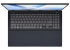 Asus Vivobook 16 X1607AA-MB508WA 3