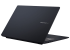 Asus Vivobook 16 X1607AA-MB508WA 4