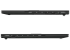 Asus Vivobook Go 15 M1504FA-BQ518WA 3