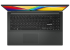 Asus Vivobook Go 15 M1504FA-BQ518WA 4