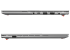 Asus Vivobook GO 14 M1404FA-EB551WA 2