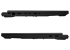 Asus TUF Gaming F16 FX608JPR-QT201W 2