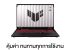 Asus TUF Gaming A16 FA608UP-QT024W 1