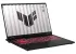 Asus TUF Gaming A16 FA608UP-QT024W 2