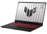 Asus TUF Gaming A16 FA608UP-QT024W 3