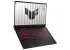 Asus TUF Gaming A16 FA608UP-QT024W 4