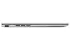 Asus ZenBook 14 OLED UX3405CA-SILVER769WA 3