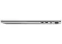 Asus ZenBook 14 OLED UX3405CA-SILVER769WA 4