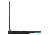 Asus ROG Strix G16 G614PP-TS138W 2