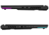 Asus ROG Strix G16 G614PP-TS138W 3