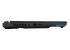 Asus ROG Strix G16 G614FM-TS125W 4