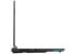 Asus ROG Strix G16 G614PH-TS137W 2