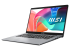 MSI Modern 14 F13MG-843TH 2