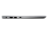 MSI Modern 14 F13MG-843TH 3