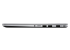 MSI Modern 14 F13MG-843TH 4