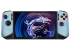 MSI Claw 8 AI+ A2VM Glacier Blue Edition-243TH 1
