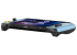 MSI Claw 8 AI+ A2VM Glacier Blue Edition-243TH 2