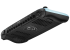 MSI Claw 8 AI+ A2VM Glacier Blue Edition-243TH 4
