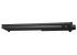 HyperX OMEN 15-ga0093TX 4