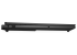 HyperX OMEN 15-gb0045AX 3