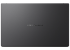 Asus Zenbook DUO UX8407AA-SN953WA 2