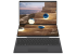 Asus Zenbook DUO UX8407AA-SN953WA 2