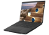 Asus Zenbook DUO UX8407AA-SN953WA 3