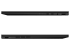 Asus ZenBook 14 UM3406GA-QL733WA 2